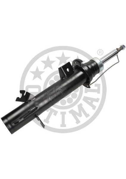 Optımal A-5257GL - Ön Amortisör Sol Mını Countryman R60 2010-2016 Mını Pacemanr 61 2010-2016