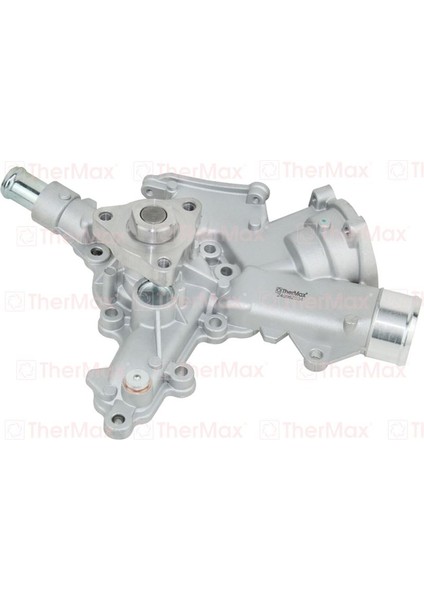 T01.206 - Devirdaim Corsa B-Tıgra 96 Corsa C 00 Astra G 98 1.0-1.2 16 V Z10XE-X10XE-X12XE-Z12XE