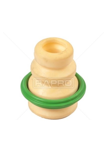 R52293 - Süspansiyon Takozu Arka Fıat Ducato Iıı 2.0 Jtd-2.2 Jtd-2.3 Jtd 06 Orjınal