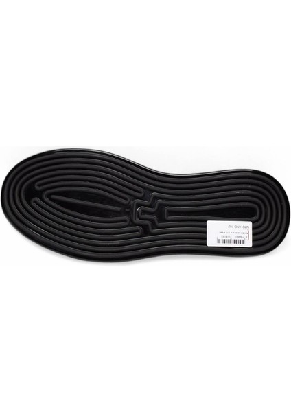 Erkek Andre Cilt Ortopedik Spor Ayakkabı fırsatları