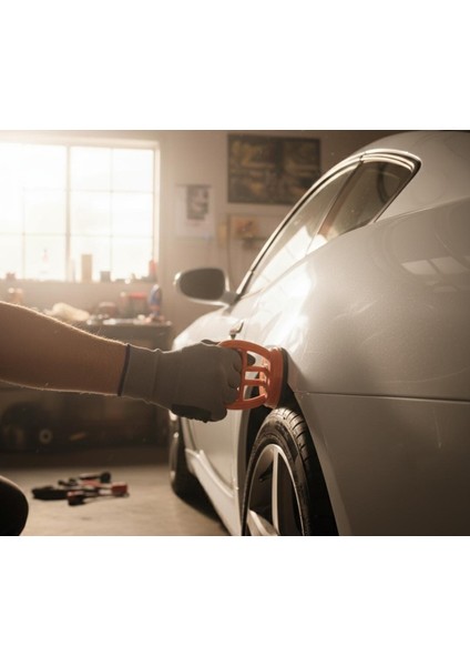 Araç Göçük Düzeltici Mini Vantuz fiyatları