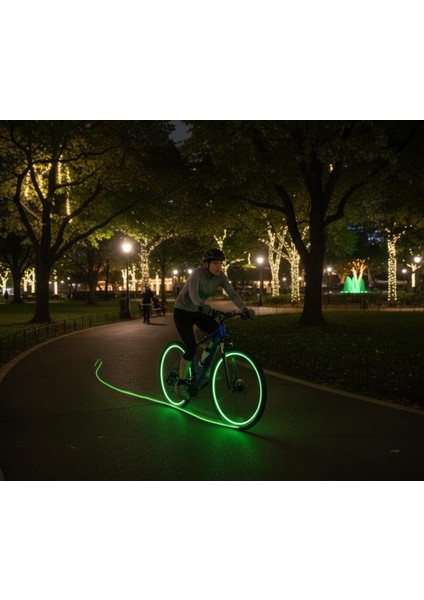 Hareket Sensörlü Sibop Işığı fiyatları