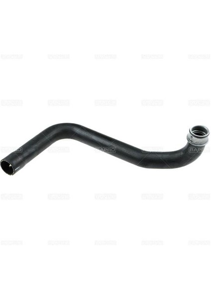 Radyatör Alt Hortumu Vw Crafter 2.5 Tdı 06 13