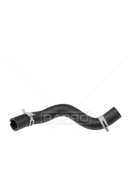 R16455 - Su Hortumu Ford Transıt V 2.4 Tdcı