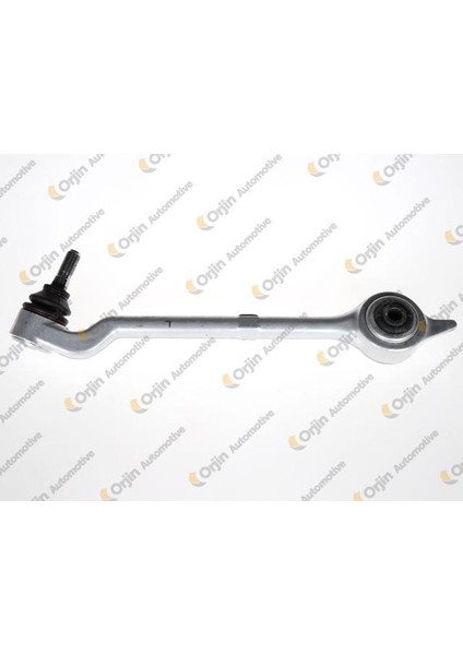 Salıncak On Alt Sol Bmw E39 96 03
