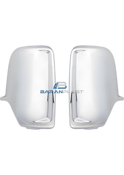 Ayna Kapağı Krom Vw Volt-Crafter-Sprınter 315 CD 906 07-17