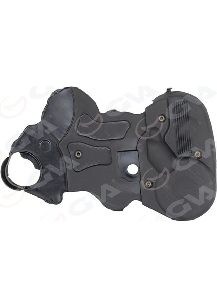 9890724 - Triger Kapak Takımı Corsa C-Vectra C-Astra G-Merıva A Z16XE - Z14XE