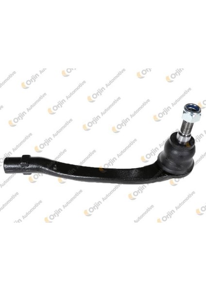 Orjın 03540 - Rotbaşı Ön Sağ 508 10 3817A2