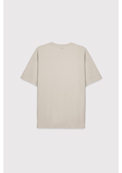 Premium Pamuk Basic Tshirt Erkek fiyatları