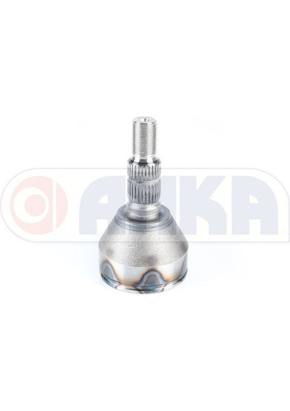 20140001 - Aks Kafası Dış Insıgnıa 1.6t 08 180HP