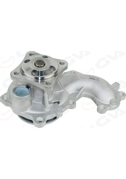 Devirdaim Connect 02 14 1.8 Tdcı Focus I -Iı 98 11 -Mondeo Iv 07 14 1.8 Tdcı PA742