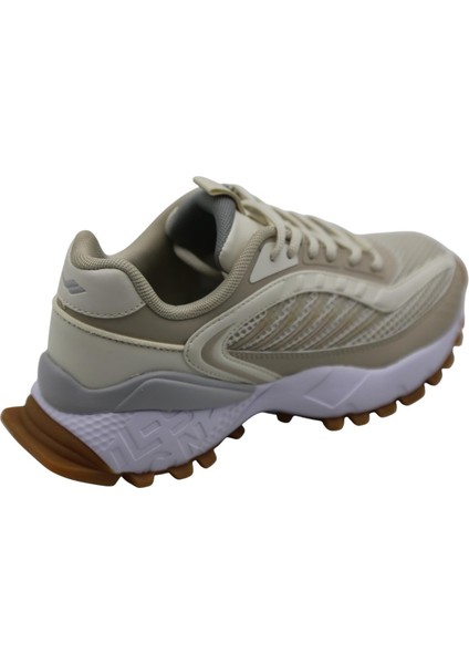 Stellar Traıl Unisex Spor Ayakkabı fiyatları