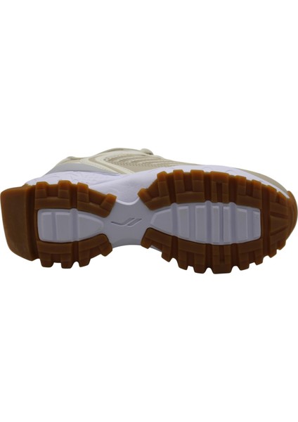 Stellar Traıl Unisex Spor Ayakkabı fırsatları