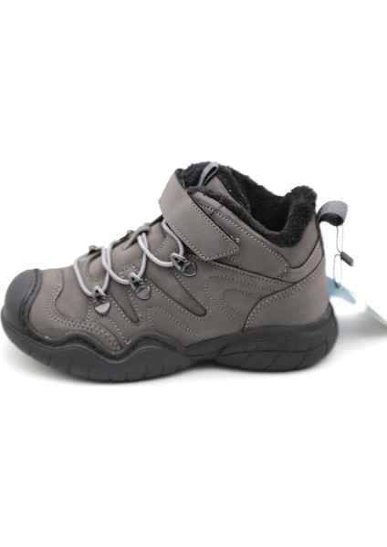 2090 Unisex Çocuk Bot