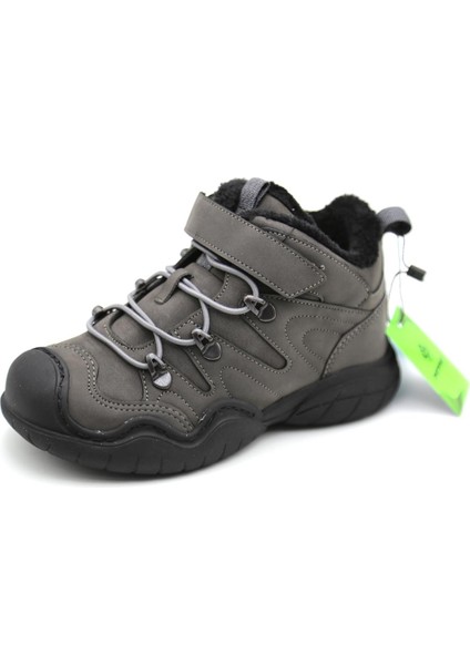 2090 Unisex Çocuk Bot fiyatları