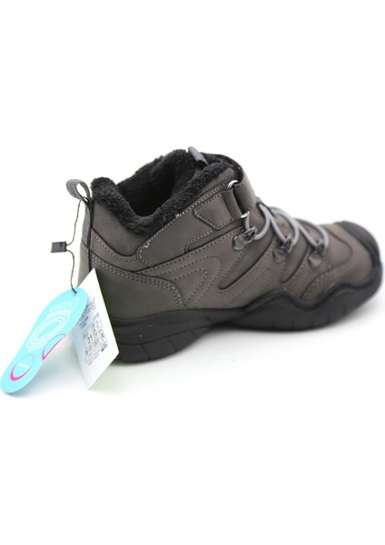 2090 Unisex Çocuk Bot modelleri