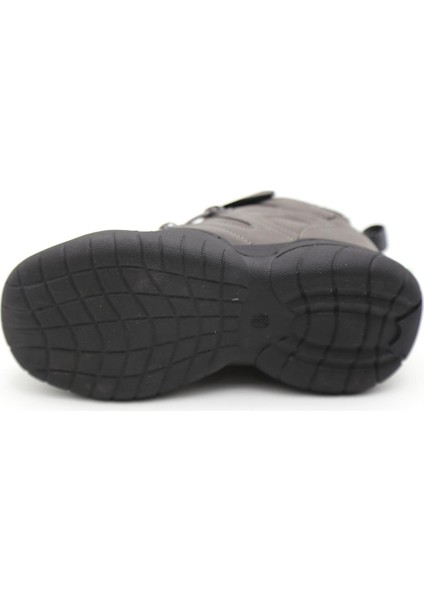 2090 Unisex Çocuk Bot fırsatları