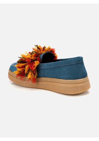 Gredel Kadın Ayakkabı modelleri