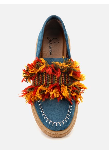 Gredel Kadın Ayakkabı fırsatları