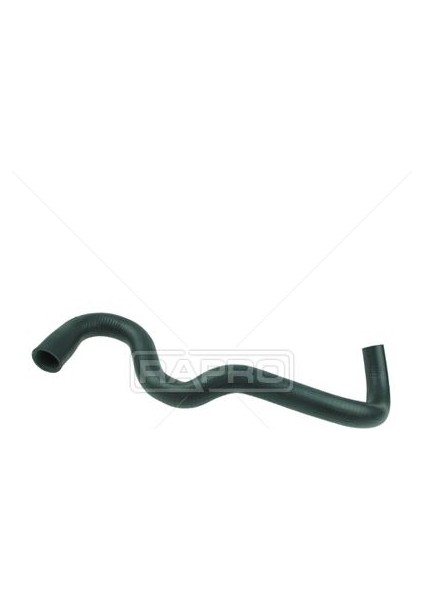 R38118 - Radyatör Üst Hortumu Chevrolet Aveo 1.2 16V 03