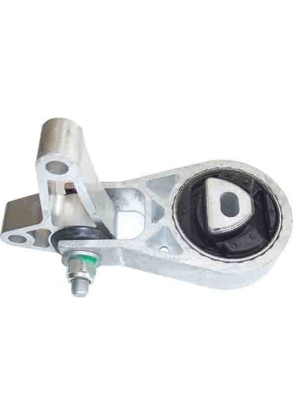 85790 - Motor Takozu Doblo 1.4 8V 05