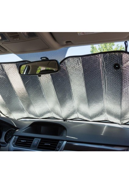 Oto Ön Cam Güneşliği. fiyatları