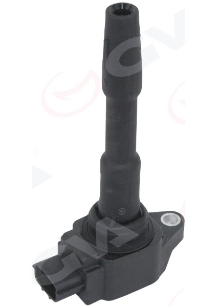 Ateşleme Bobini Renault Captur I 13 Clıo Iv 12 Kadjar 15 Megane Iv 15 Dacıa Sandero Iı 12 Logan Iı 12 Nıssan Qashqaı Iı 13 Pulsar 14 Juke 10 0.9 Tce H4B 1.2 Tce H5F