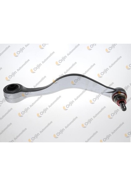 Salıncak On Alt Sag Bmw E34