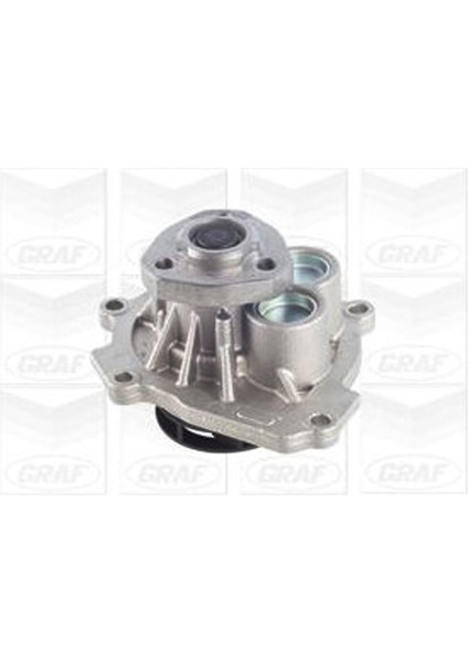 Devirdaim Astra G-H-Vectra C-Insıgnıa 08 -Zafıra 06 Chevrolet Cruze-Aveo 1.6-1.8 Z16XEP-Z16XER