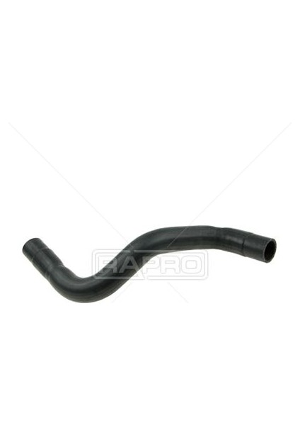R38153 - Radyatör Üst Hortumu Chevrolet Cruze 1.6 08