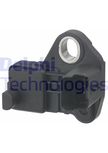 Delphı SS10746-12B1 - Krank Sensoru PARTNER-BERLINGO-C1-C3-C4-C5-P206-P207-P307-P308-P407-EXPERT-JUMPY 1.4-1.6-2.2 Hdı Freelander 2 L359 Mını R56 Ford S-Max Mondeo Focus Fıesta Volvo S80 S40 1.4 Tdcı