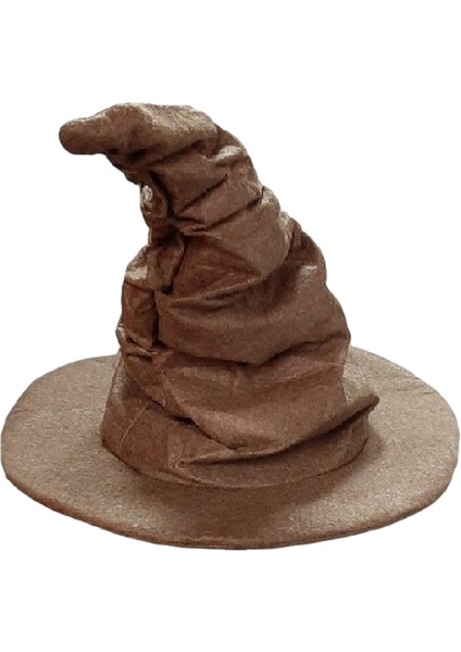 Harry Potter Şapka Çocuk