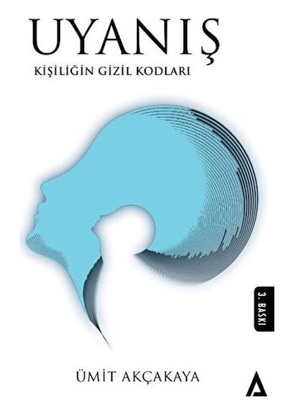 Uyanış
