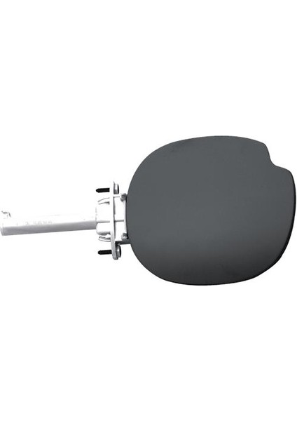 Benzin Depo Dış Kapağı Clıo Hb 99-07