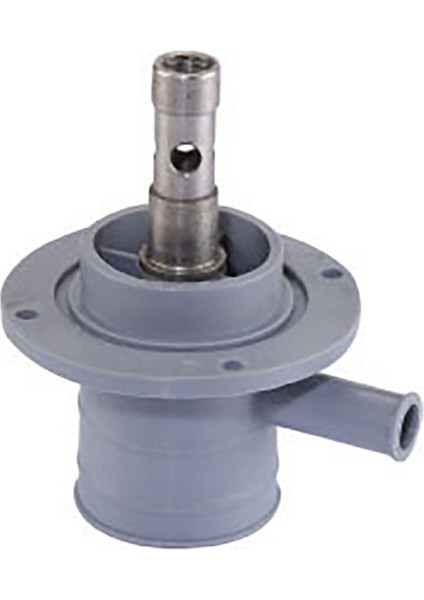 Adona-Ndustrıo 1000 Lik Alt Yıkama Göbeği