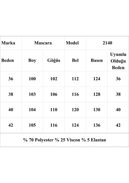 Kapüşonlu Tunik Siyah 56MK2140 indirimleri