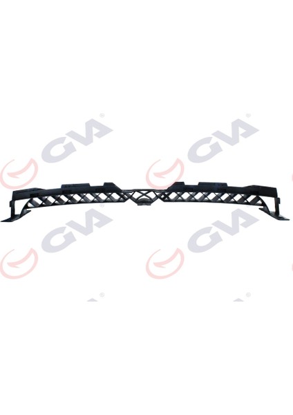 Panjur Baglantı Braketi Jetta 2011-2015