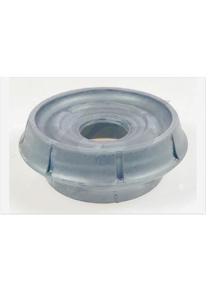Hutchınson 590421 - Amortisör Takozu Ön Sağ/sol Clıo I-Twng Tüm Motor Tipleri
