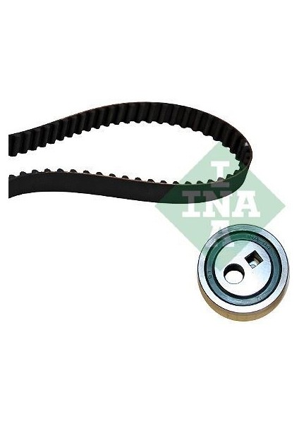 530025210 - Eksantrik Gergi Kiti P106 I-II-205-206-306 1.4-1.6-1.6i-Saxo-Xsara 1.6 TU3FM-TU5JP