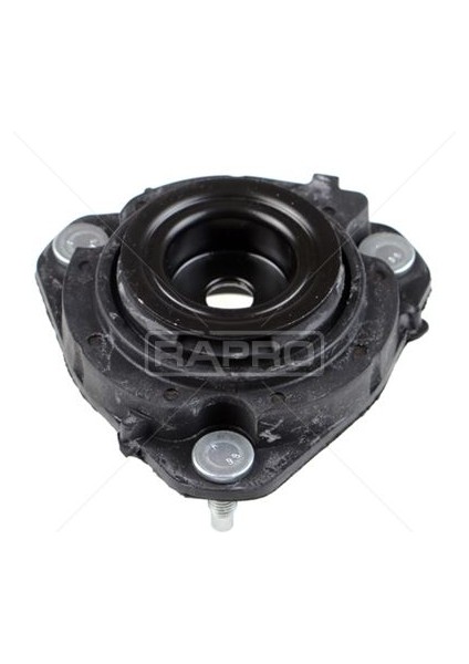 R52627 - Amortisör Takozu Ön Ford Mondeo Iıı 1.8 16V-1.8 Scı-2.0 16V-2.5 V6 24V-3.0 V6 24V-2.0 16V Tddı/tdc I/dı-2.0 Tdcı-2.2 Tdcı