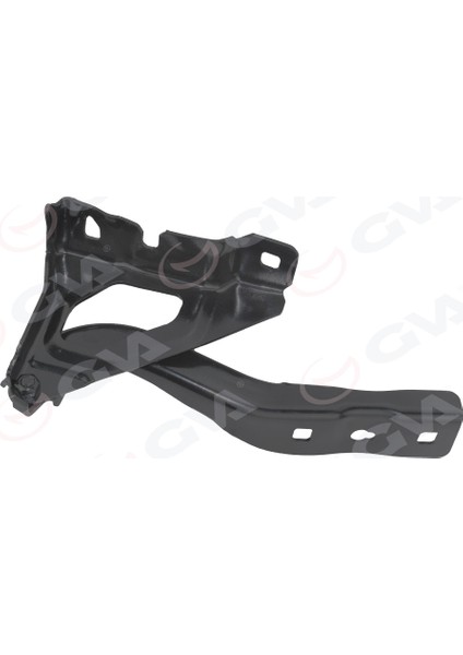 Kaput Menteşesi Sol Renault Clıo V Makyajlı Kasa