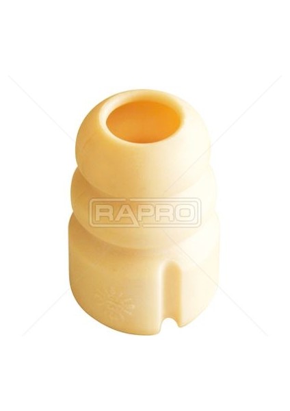 R51113 - Ön Amortisör Stoplama Takozu Peugeot P206 98 12