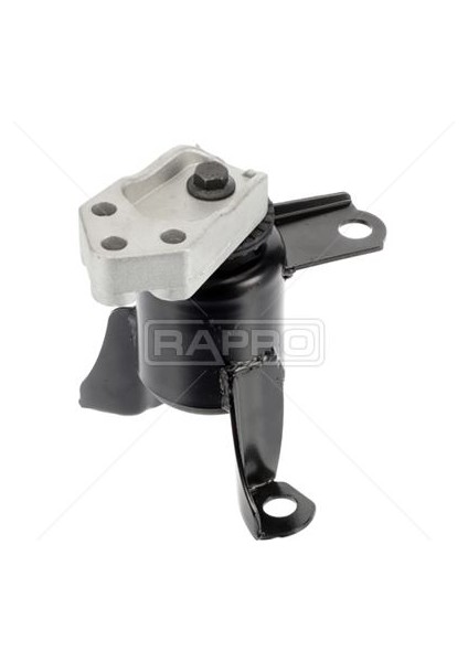 R54981 - Motor Takozu Ford B-Max 1.5 Tdcı-1.6 Tdcı