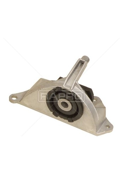 R59979 - Motor Takozu Fıat Idea 1.3 Jtd Orjınal