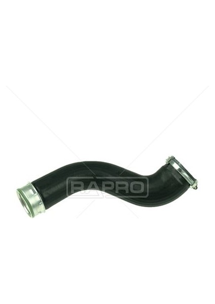 R28394 - Turbosarj Hortumu Sag Mercedes C-Class W204 S204 07 09