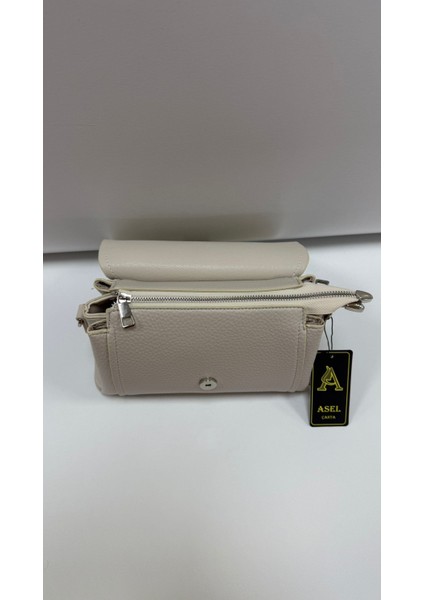 ,çok Gözlü ,kullanışlı,kilit Detaylı ,bayan Kol ve Çapraz Çantası fiyatları