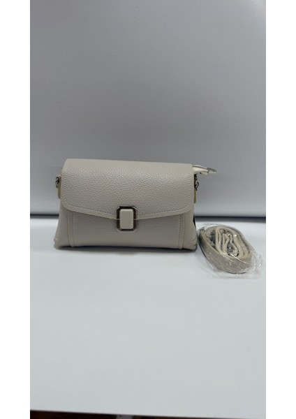 ,çok Gözlü ,kullanışlı,kilit Detaylı ,bayan Kol ve Çapraz Çantası modelleri