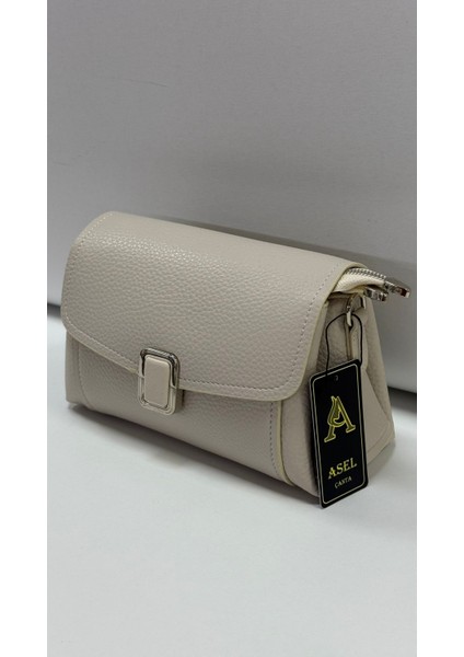 ,çok Gözlü ,kullanışlı,kilit Detaylı ,bayan Kol ve Çapraz Çantası indirimleri