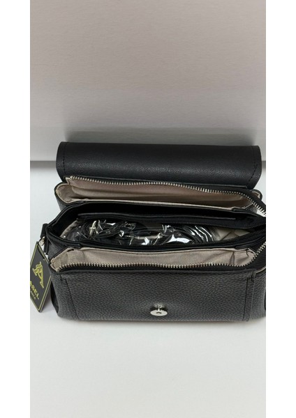 ,çok Gözlü ,kullanışlı,kilit Detaylı ,bayan Kol ve Çapraz Çantası modelleri