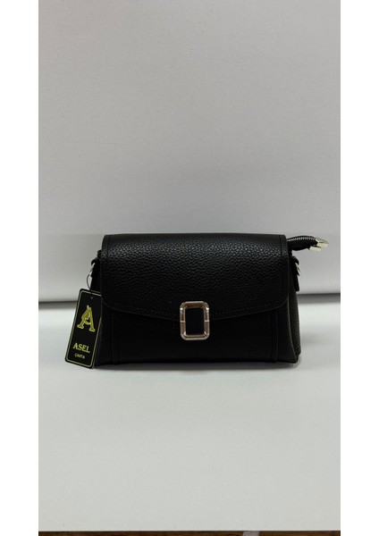 ,çok Gözlü ,kullanışlı,kilit Detaylı ,bayan Kol ve Çapraz Çantası indirimleri